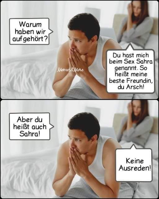 ausreden - wyperswadować, wybijać z głowy
