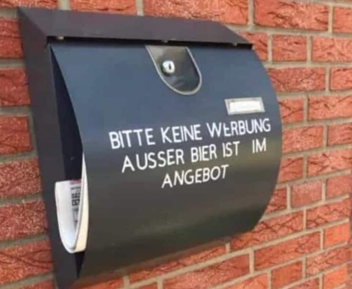 Angebot das - oferta, propozycja, promocja, okazja