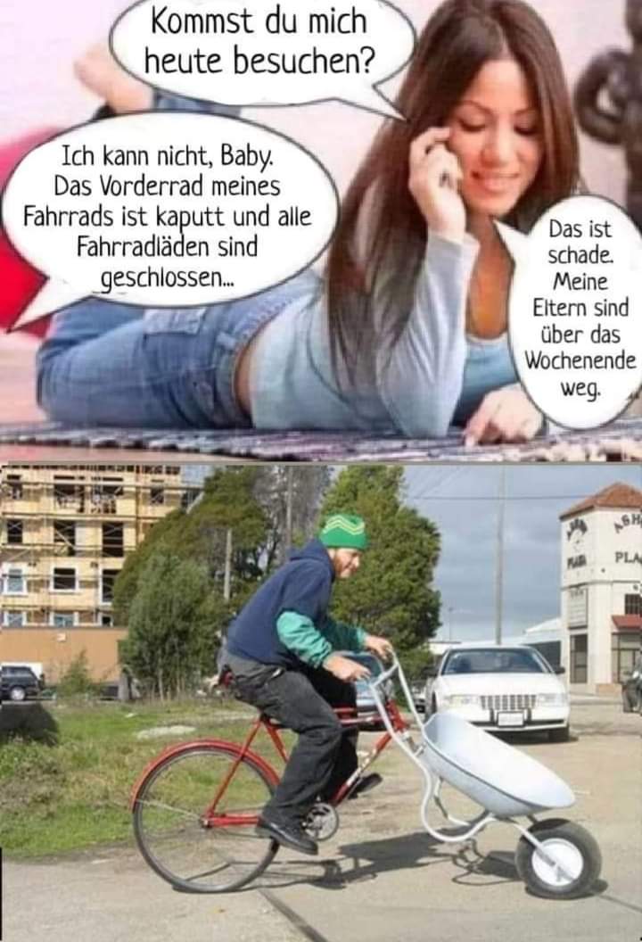 besuchen - odwiedzać, wizytować, uczęszczać