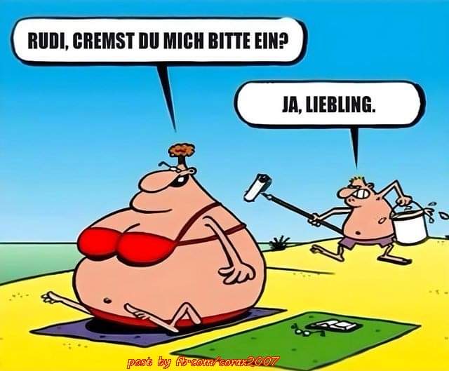 der Liebling - ulubieniec, pieszczoszek, pieszczoch, kochanie