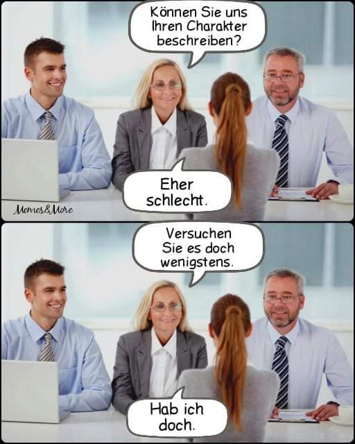 eher - wcześniej, raczej