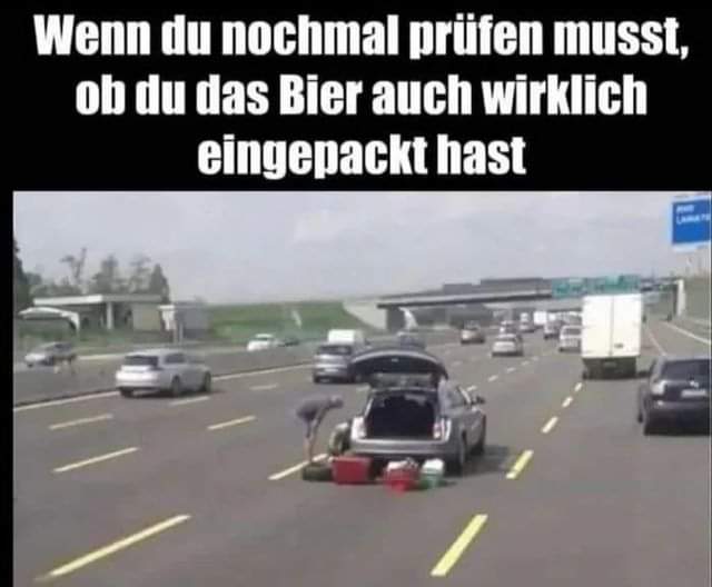 einpacken