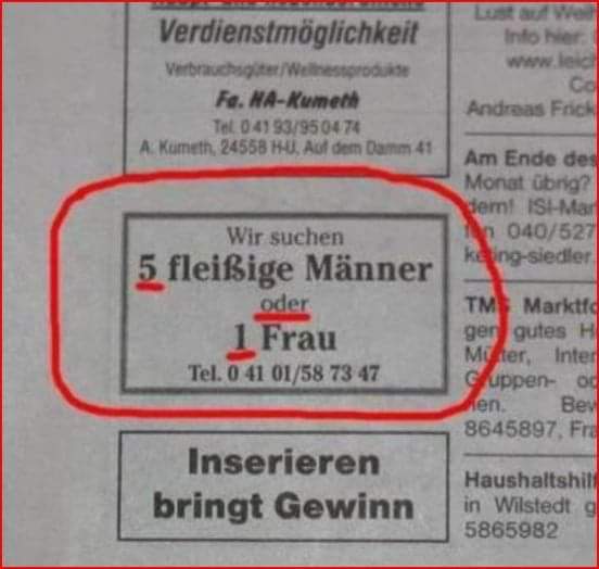fleißig - pilny, pracowity, pilnie, pracowicie