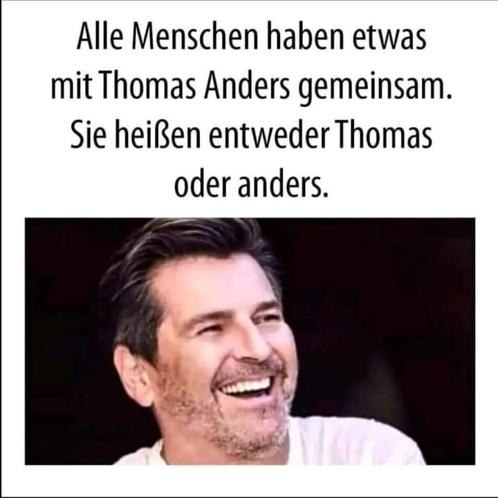 gemeinsam - wspólny, wspólnie