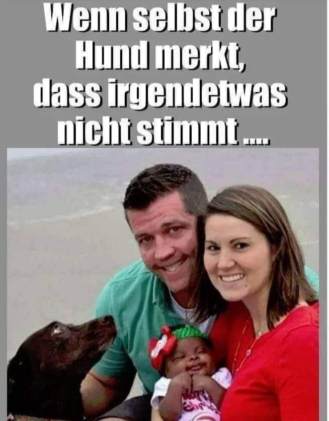irgendetwas - cokolwiek, coś
