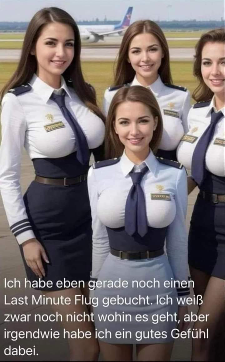 irgendwie - jakoś, jakimś sposobem