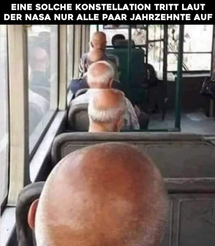das Jahrzehnt - dziesięciolecie, dekada