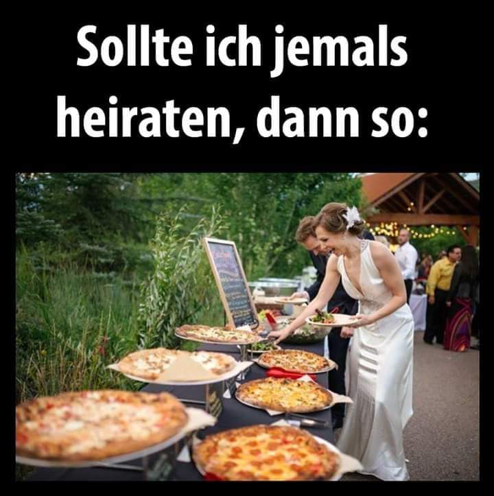 jemals - kiedyś, kiedykolwiek