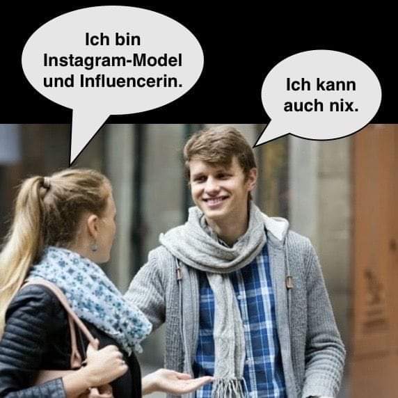 nix - nic, nici