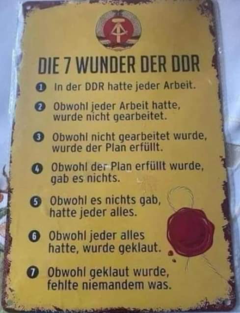 obwohl - aczkolwiek, chociaż, mimo że