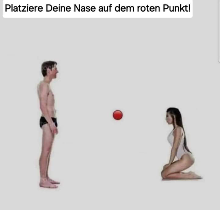 platzieren - lokować, umieszczać