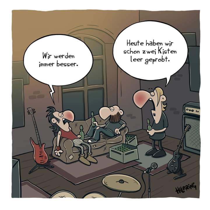 die Kiste - skrzynia, skrzynka, wóz, bryka