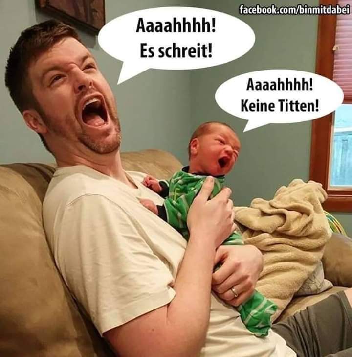 die Titte - cyc, cycek