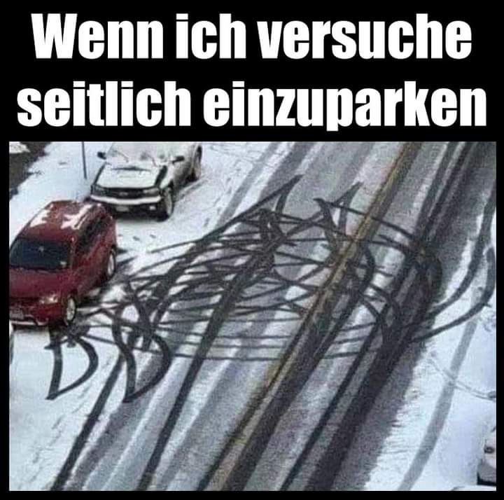 seitlich - boczny, z boku, na boku