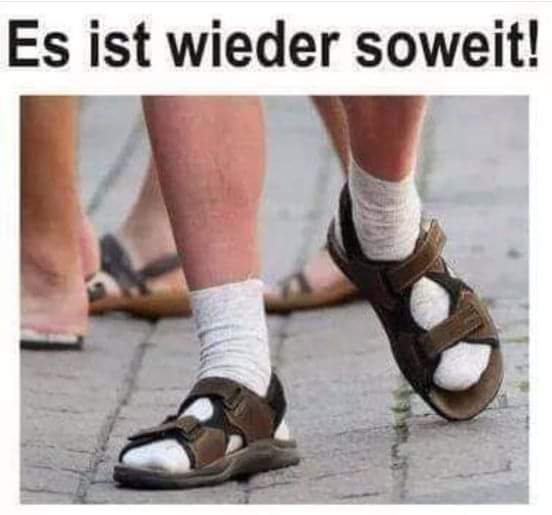 soweit - o ile