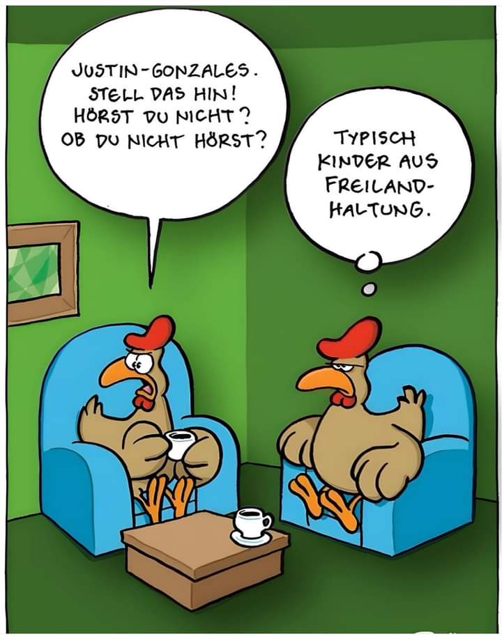 typisch - typowy, typowo