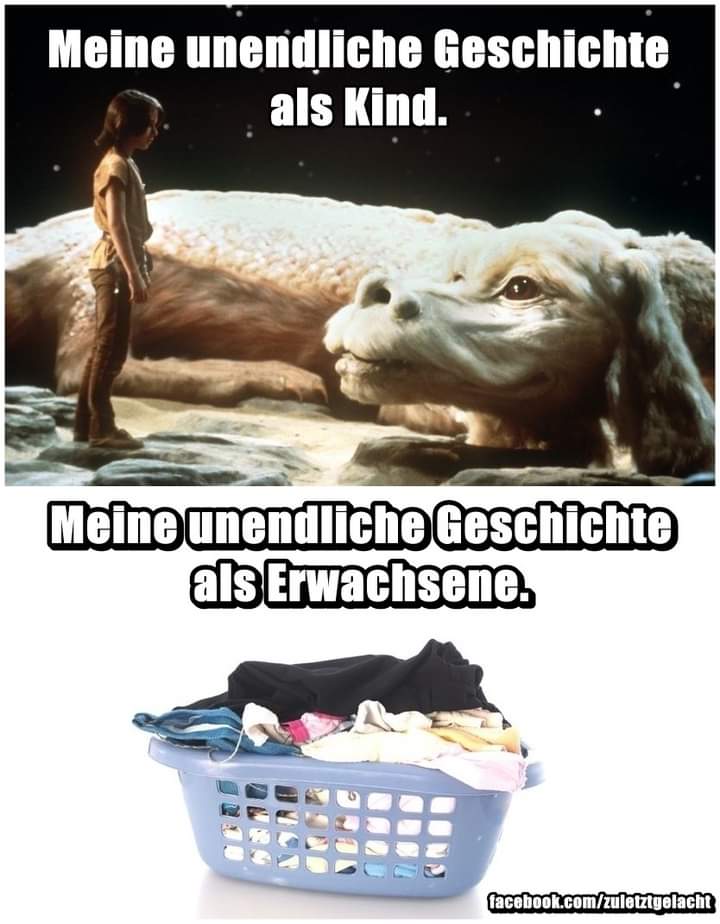 unendlich - nieskończony, nieskończenie
