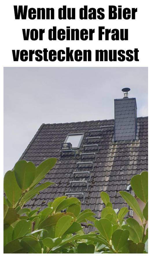 verstecken - ukrywać, chować