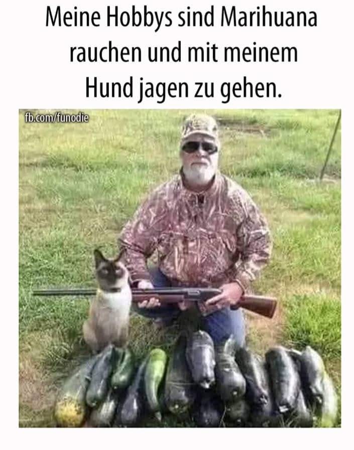 jagen