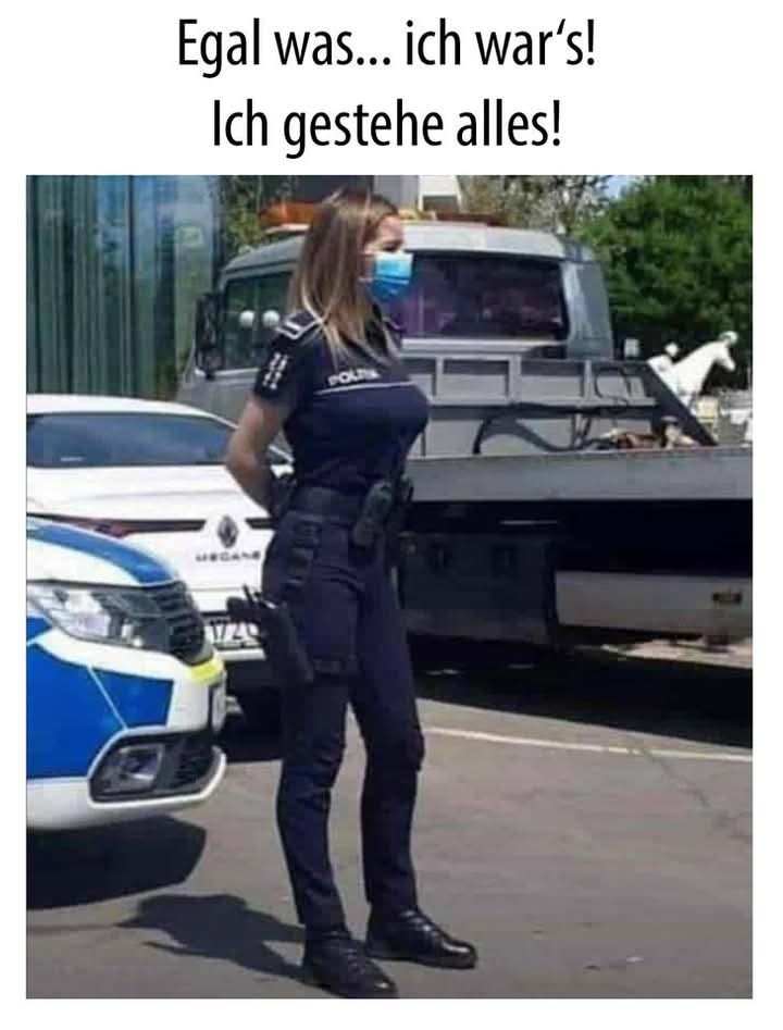 egal - jednakowy, równy, obojętny, obojętnie