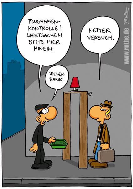 der Versuch - próba, doświadczenie