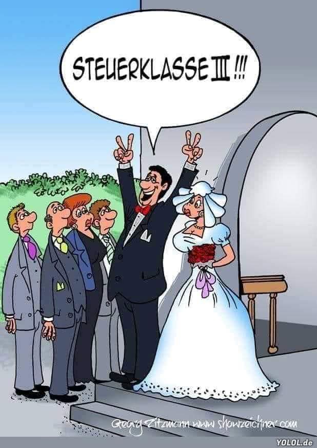 die Klasse - klasa, kategoria