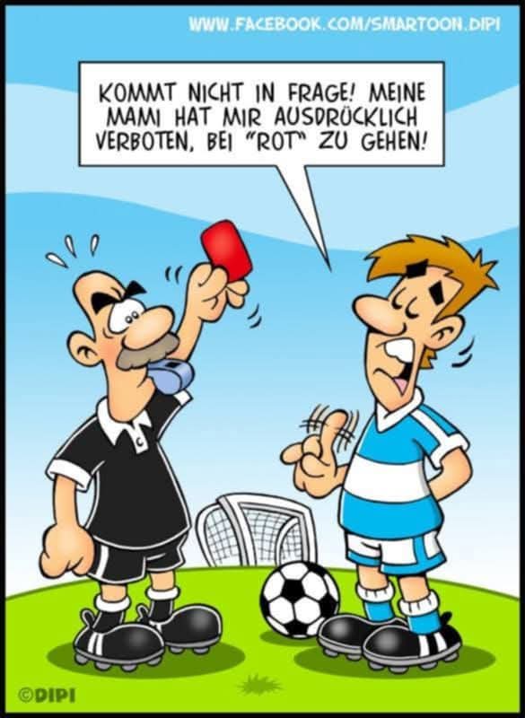 Frage