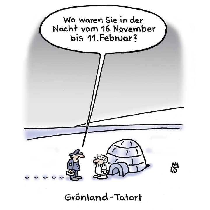 der Tatort - miejsce zbrodni, miejsce przestępstwa