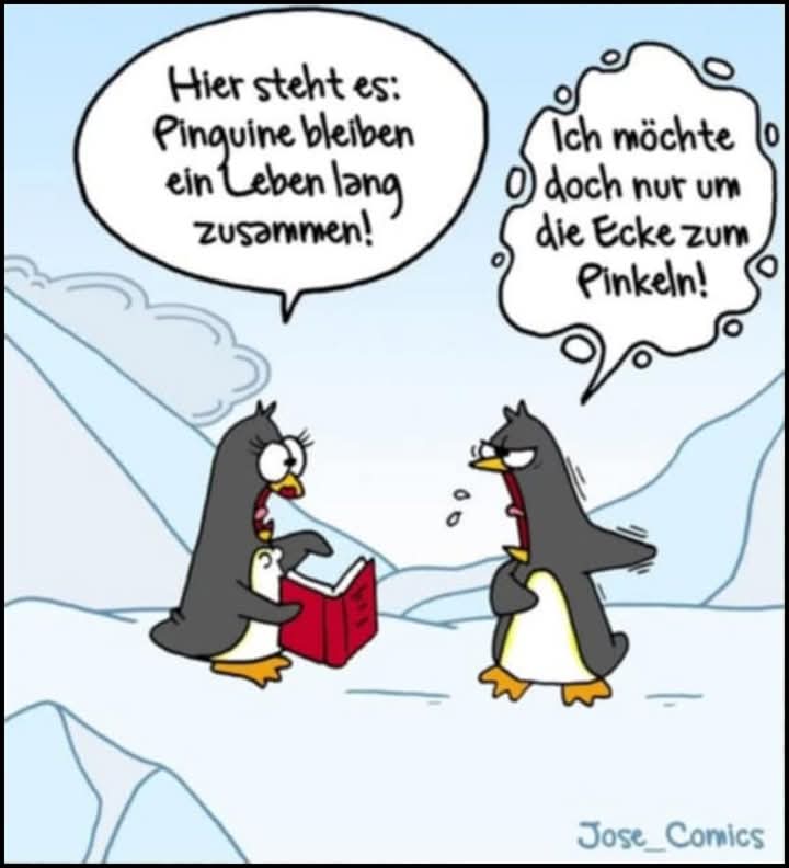 die Ecke - róg, kąt