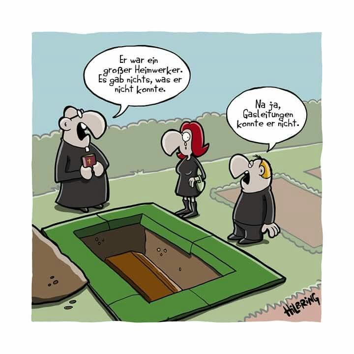 der Heimwerker - majsterkowicz