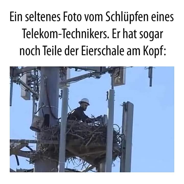das Teil - część samochodowa, część elektroniczna