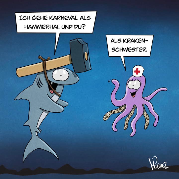 die Krankenschwester - pielęgniarka