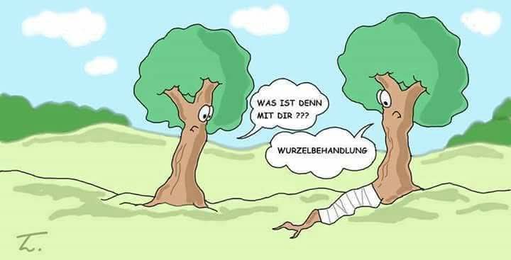 denn