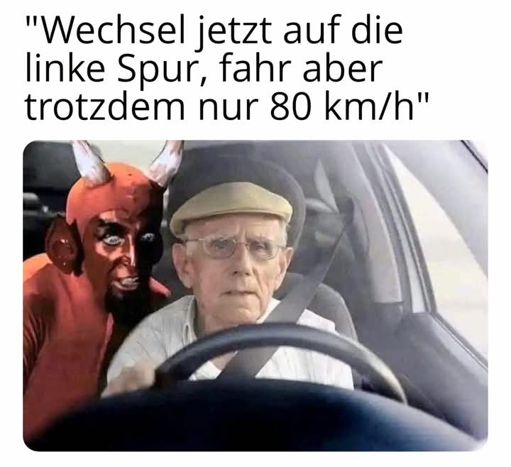 der Wechsel - zmiana, weksel, wymiana