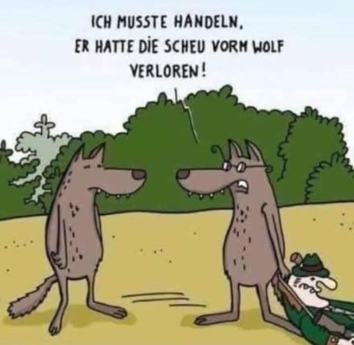 handeln - działać, postępować, handlować, prowadzić handel