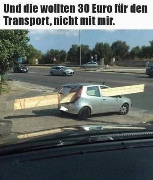 Transport