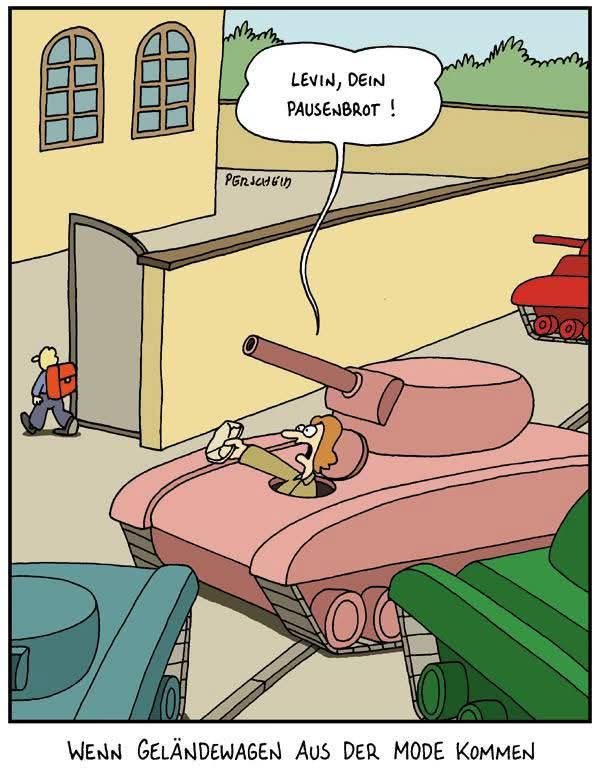 das Brot - chleb