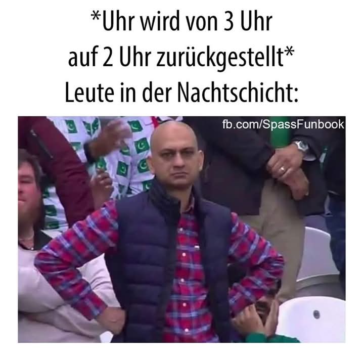 Nachtschicht die - nocna zmiana