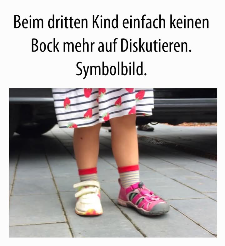 diskutieren - dyskutować