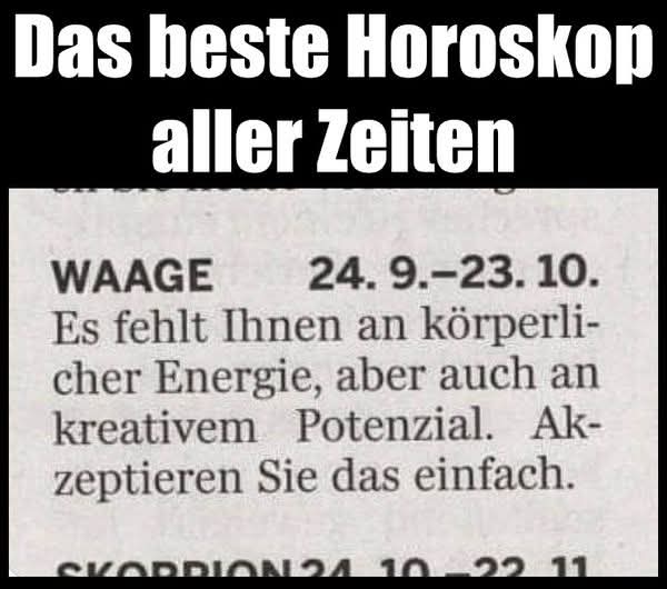 akzeptieren - akceptować