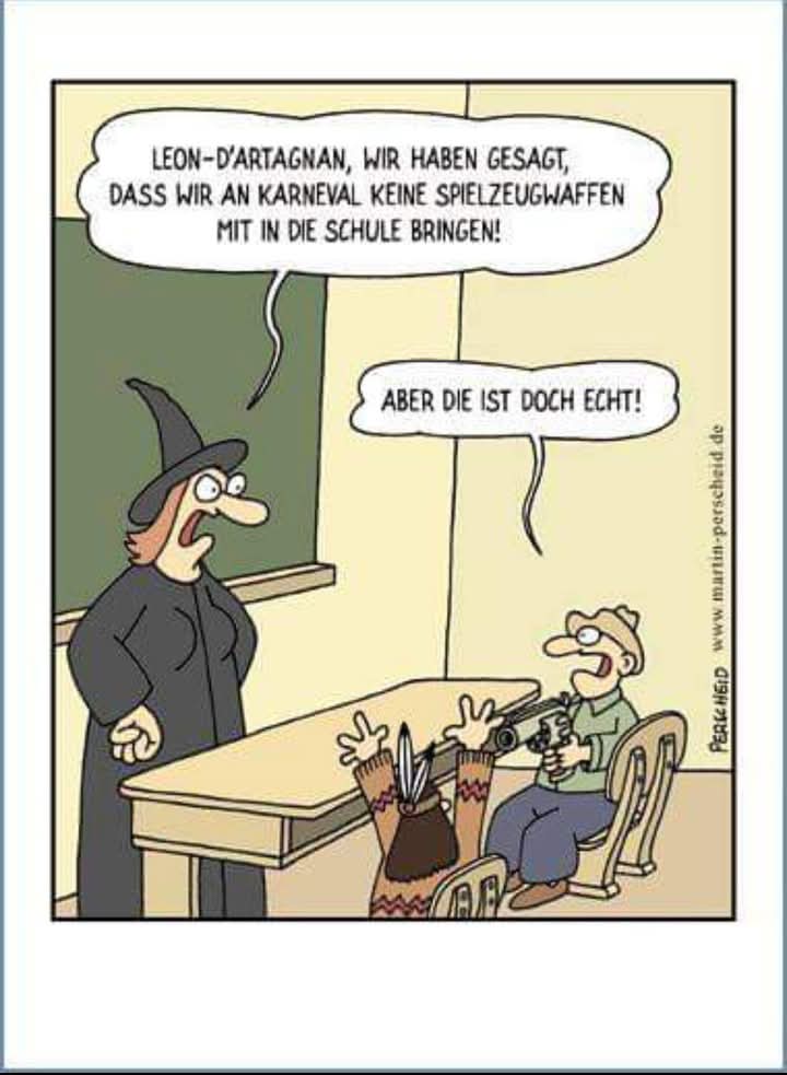 das Spielzeug - zabawka, zabawki