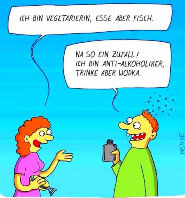 Alkoholiker der - alkoholik