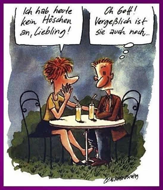 vergesslich - roztargniony, zapominalski, zapominający