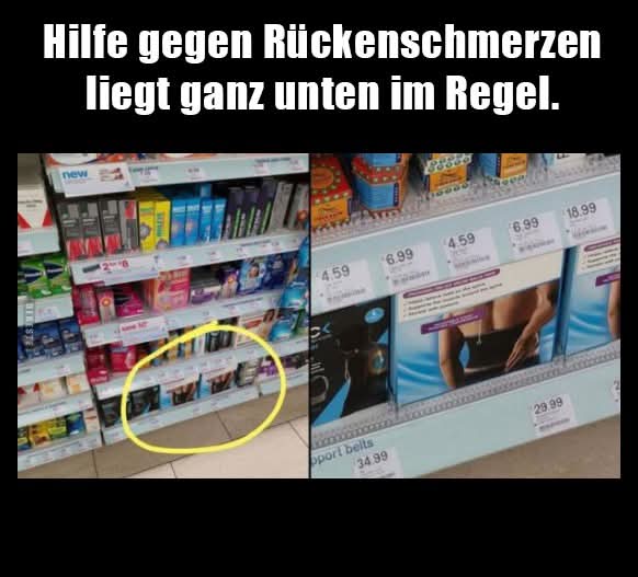 die Regel - reguła, zasada, prawidło