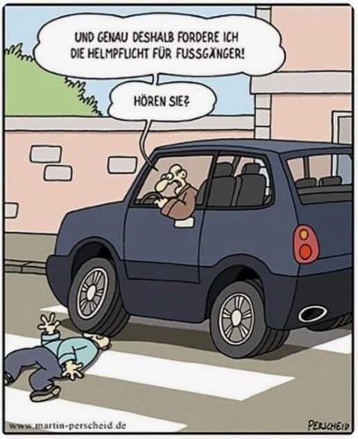 die Pflicht - obowiązek, powinność