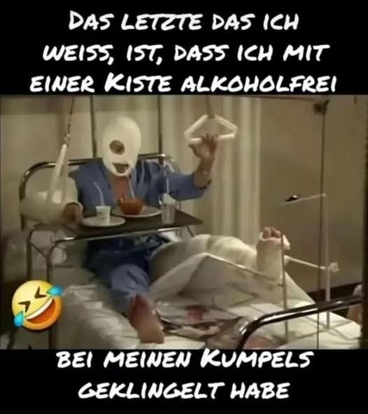 Kumpel
