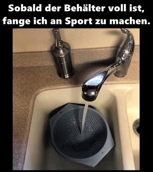 der Behälter - pojemnik, kontener, zbiornik