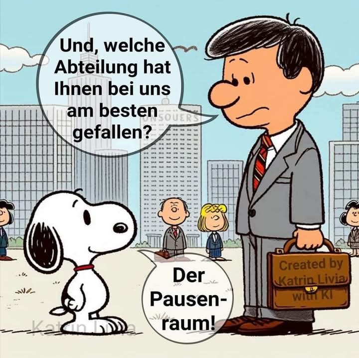 Abteilung die - oddział, dział, wydział, przegródka