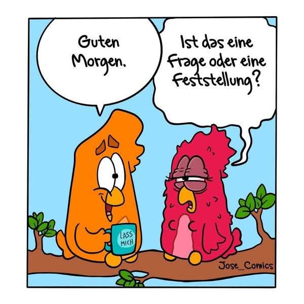 die Feststellung - ustalenie, stwierdzenie