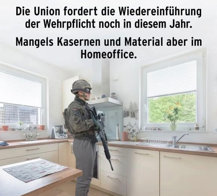 die Union - unia, związek